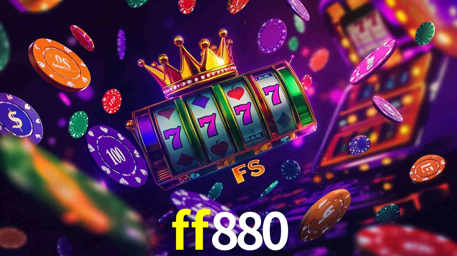 Statistics ff880
