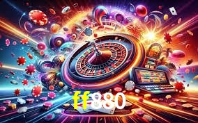 Estatísticas ff880
