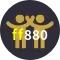 Affiliates
