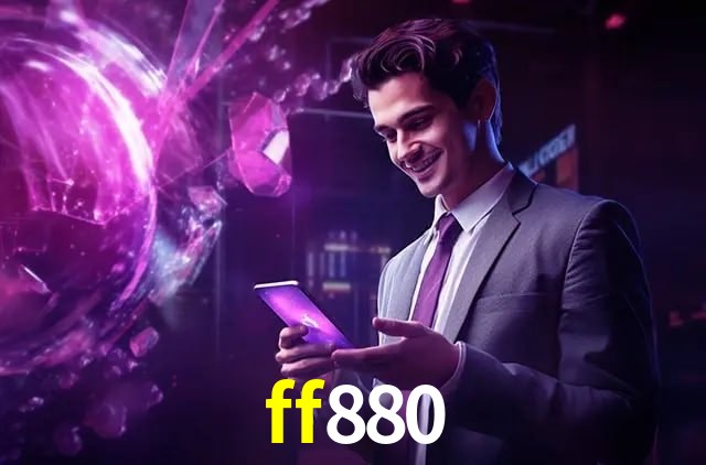 Secure Login ff880