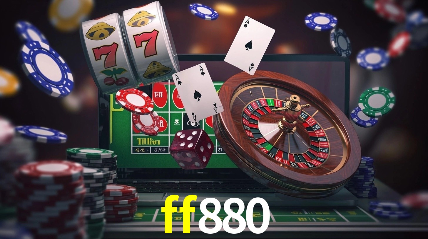 Football Betting ff880