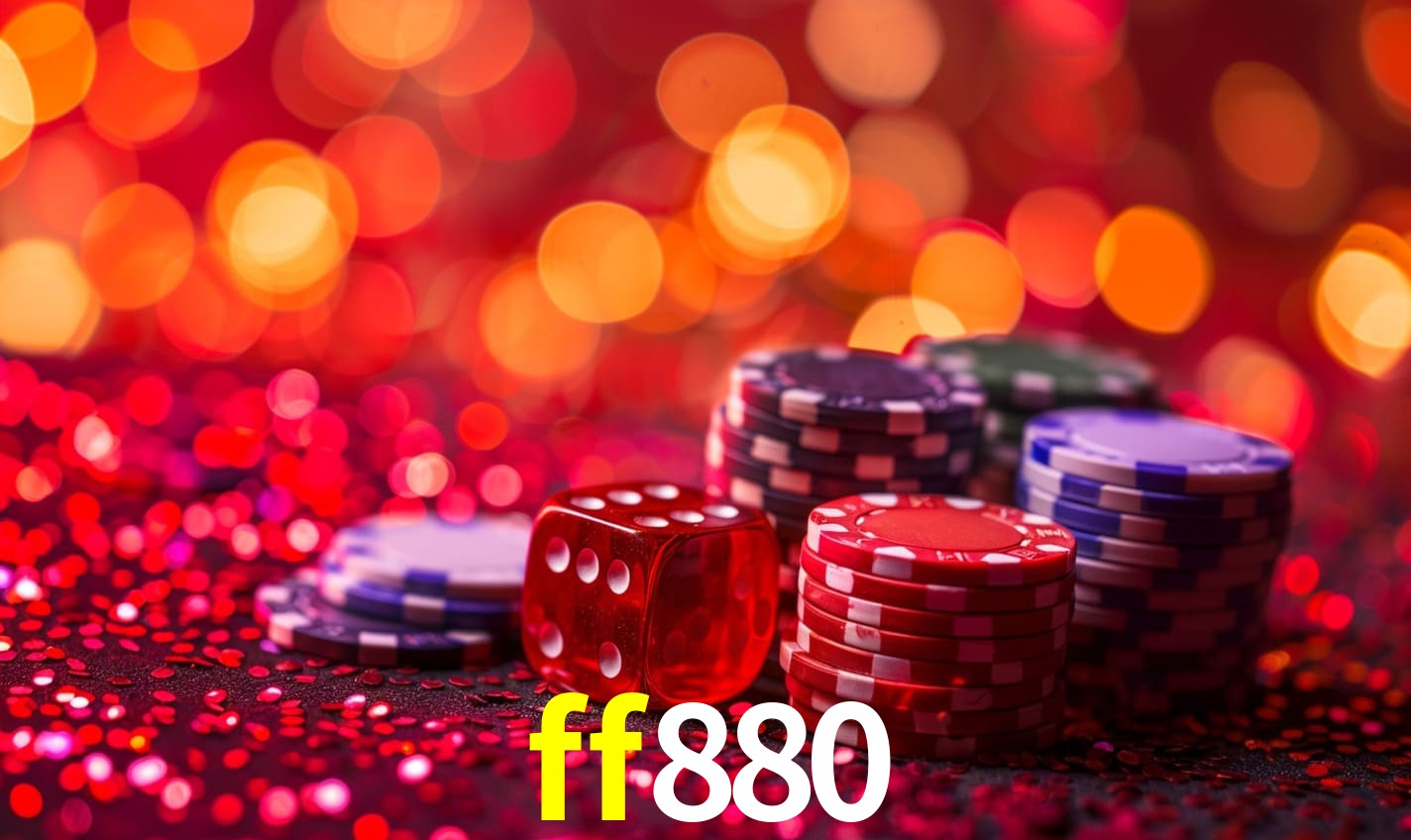 ff880.com