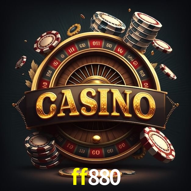 ff880 bet