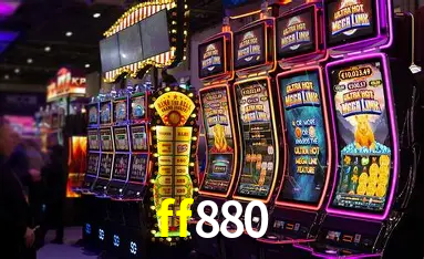 Descubra a Magia dos Jogos de Arcade no 330bet
