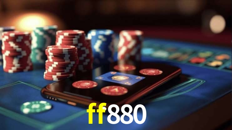 Login Seguro ff880