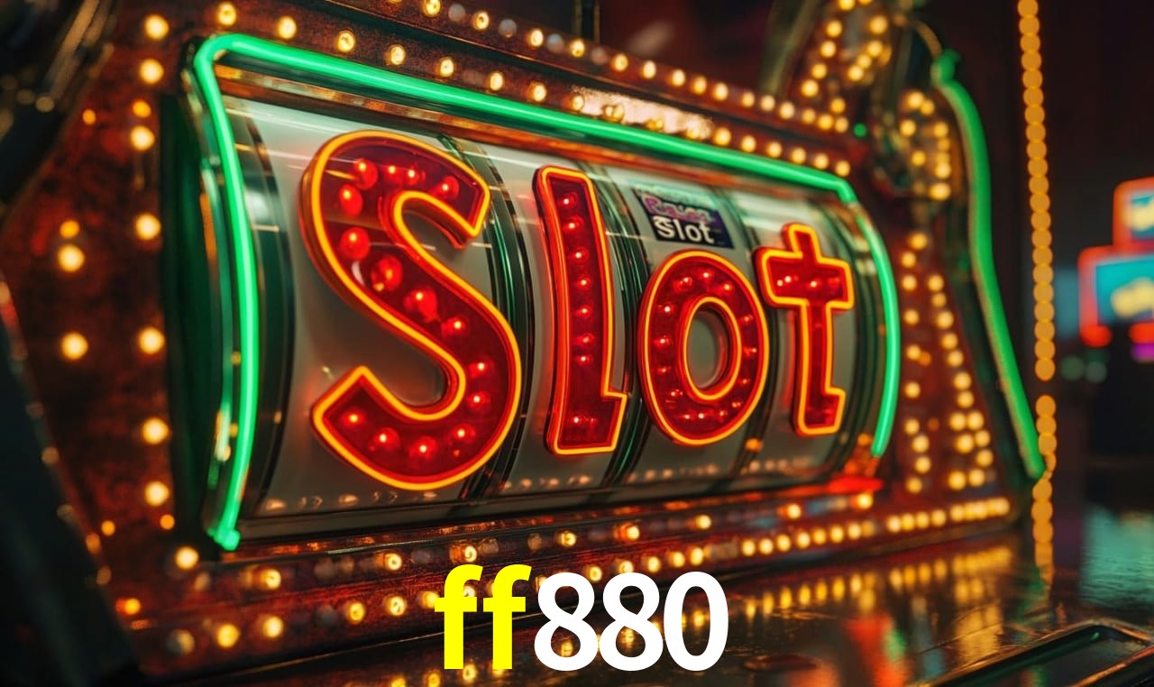 Especiais de Fim de Semana ff880