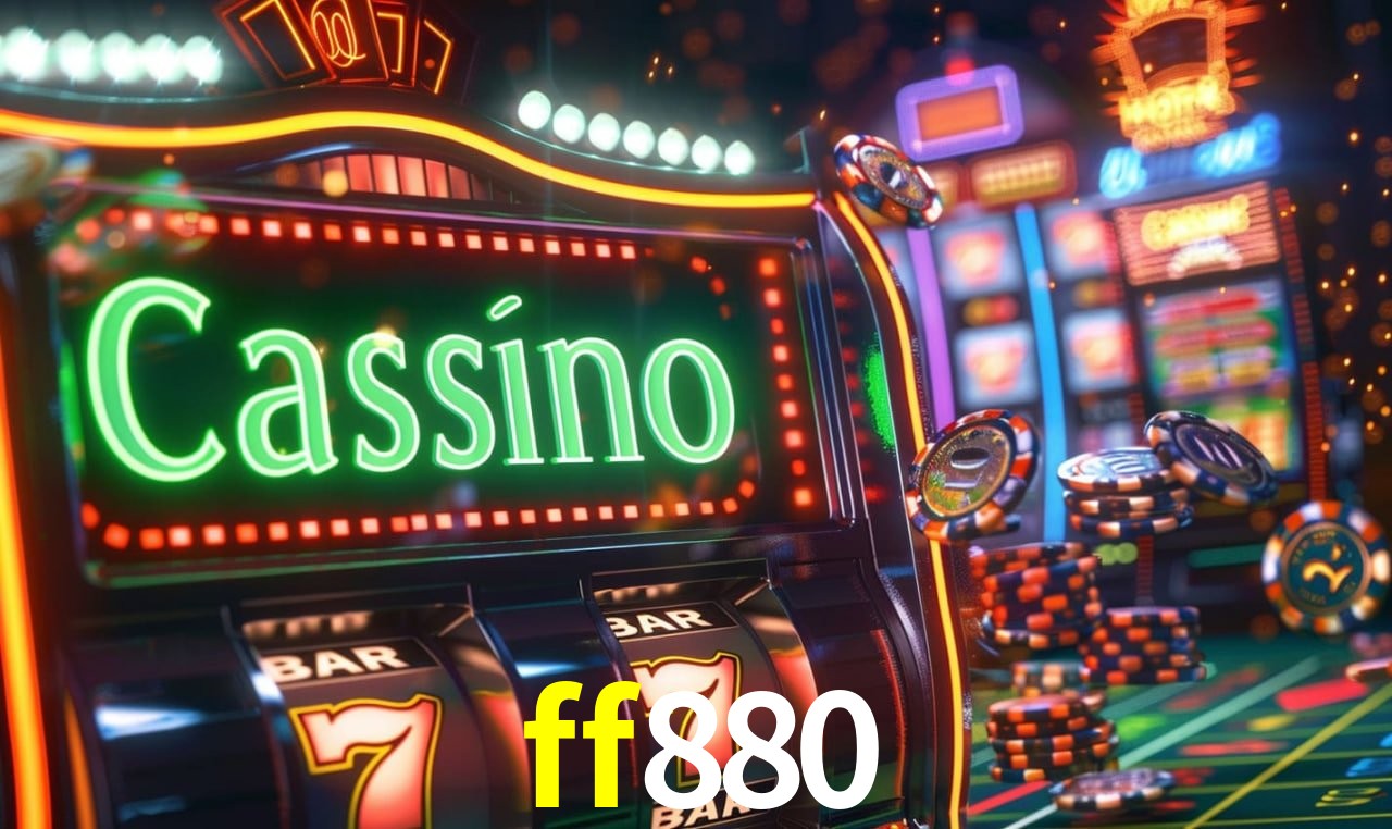 Sistemas de Segurança ff880