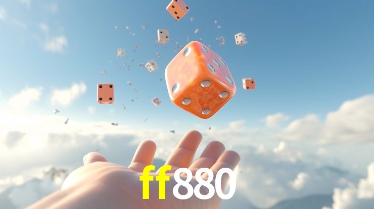 Slot Games ff880