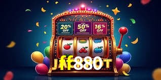 Promoções Sazonais ff880