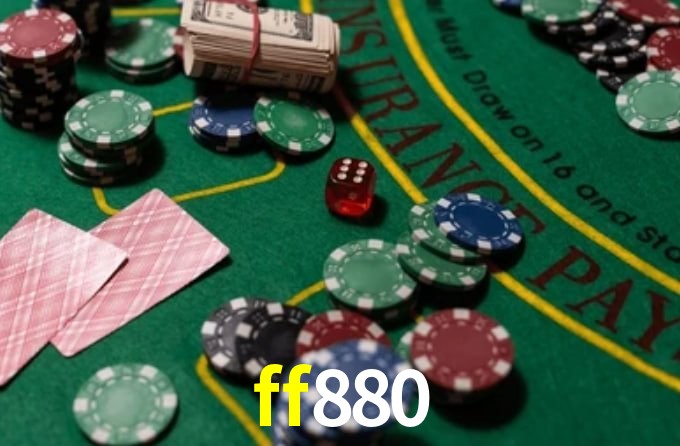 Instant EasyPaisa ff880