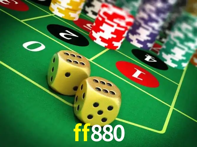 Quick Registration ff880