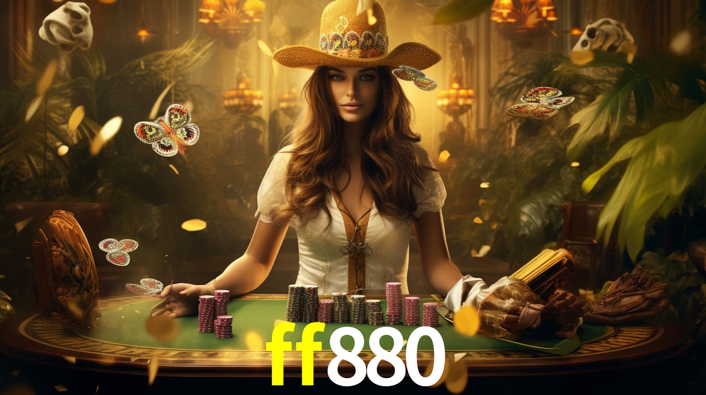 Bonus Features ff880