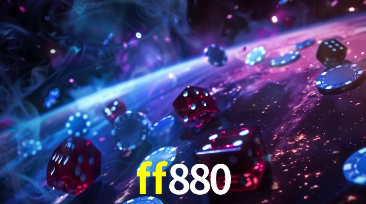 Exclusive Offers ff880