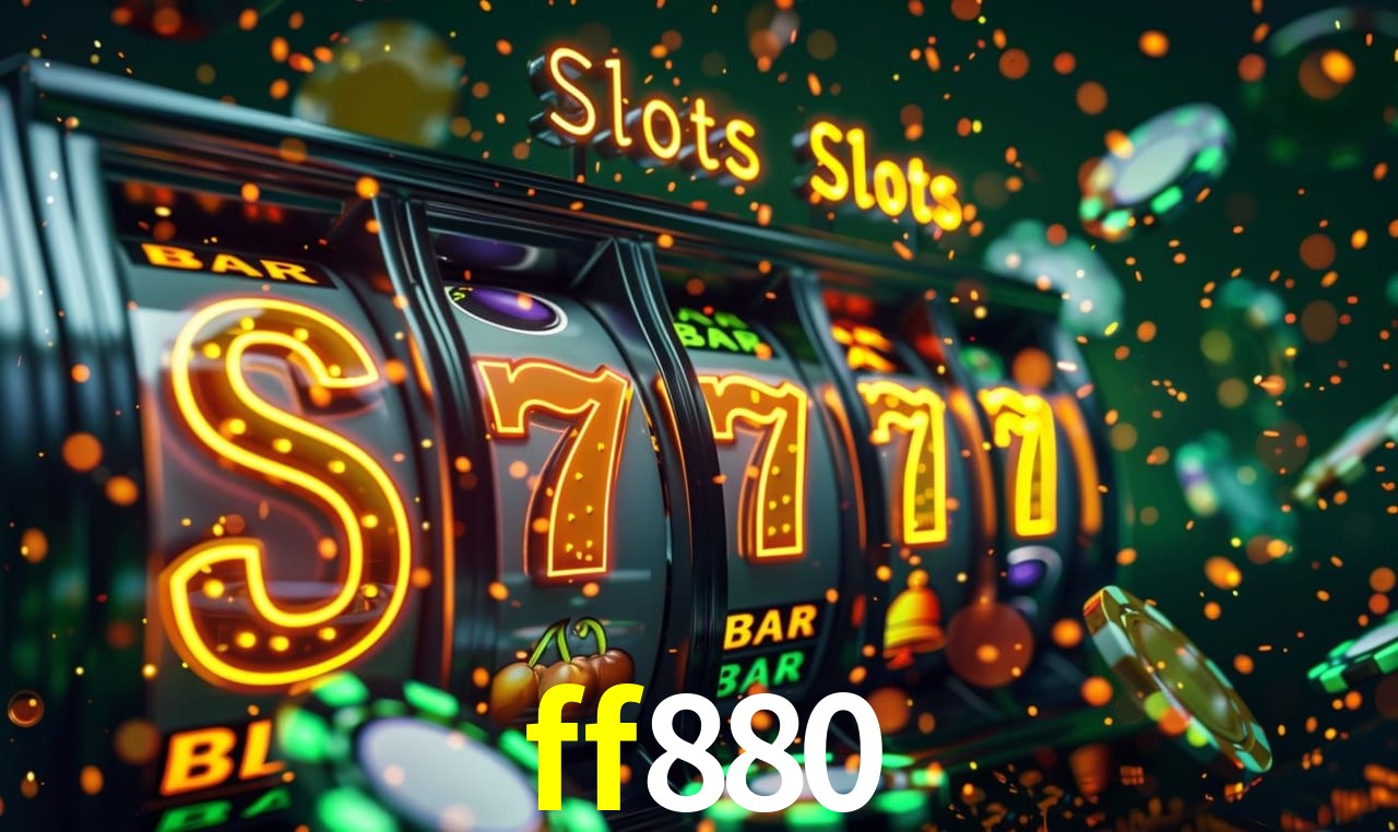 Apostas de Basquete ff880