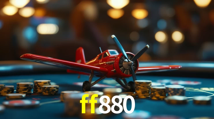 Weekend Specials ff880