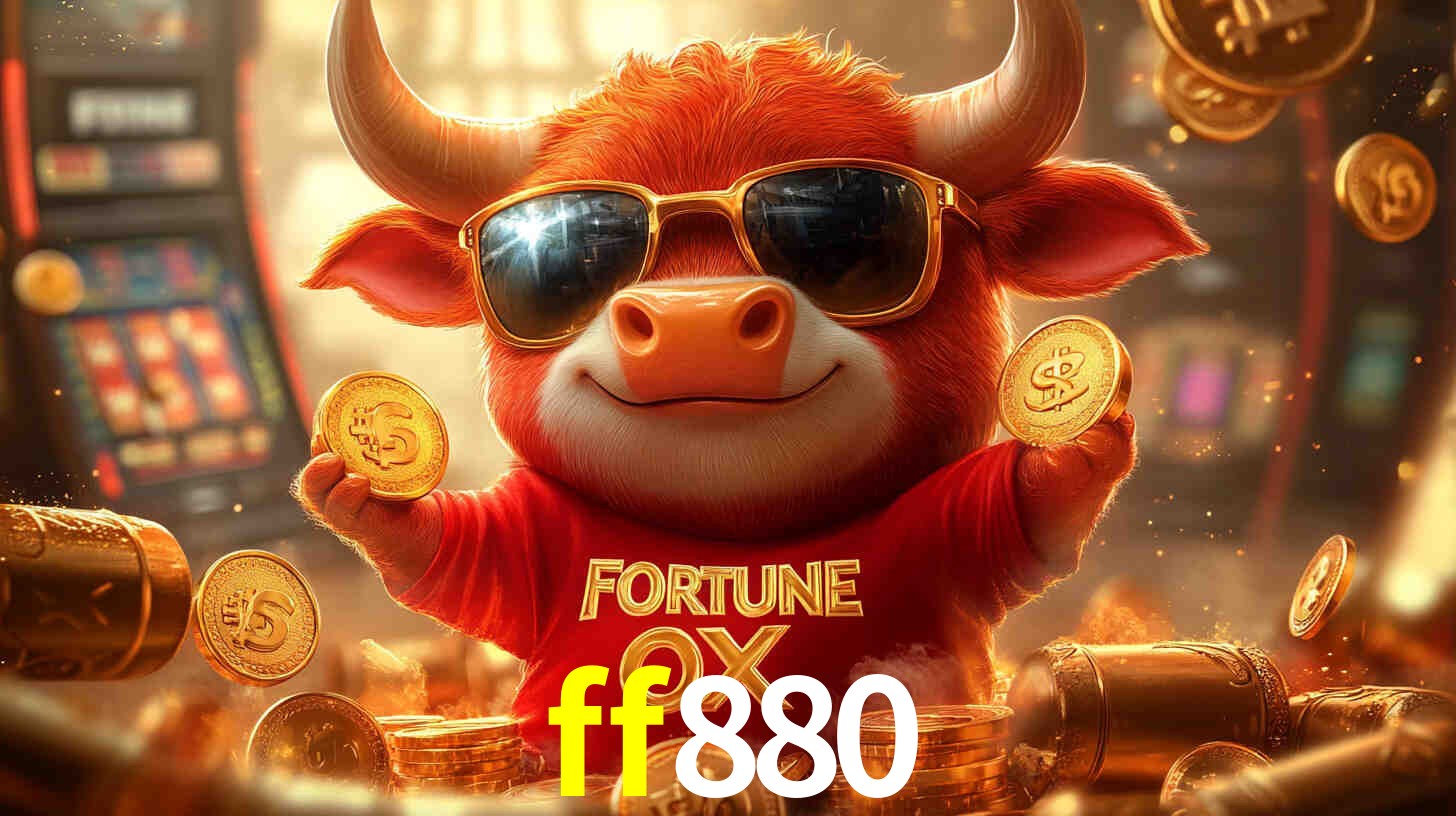 Daily Bonuses ff880