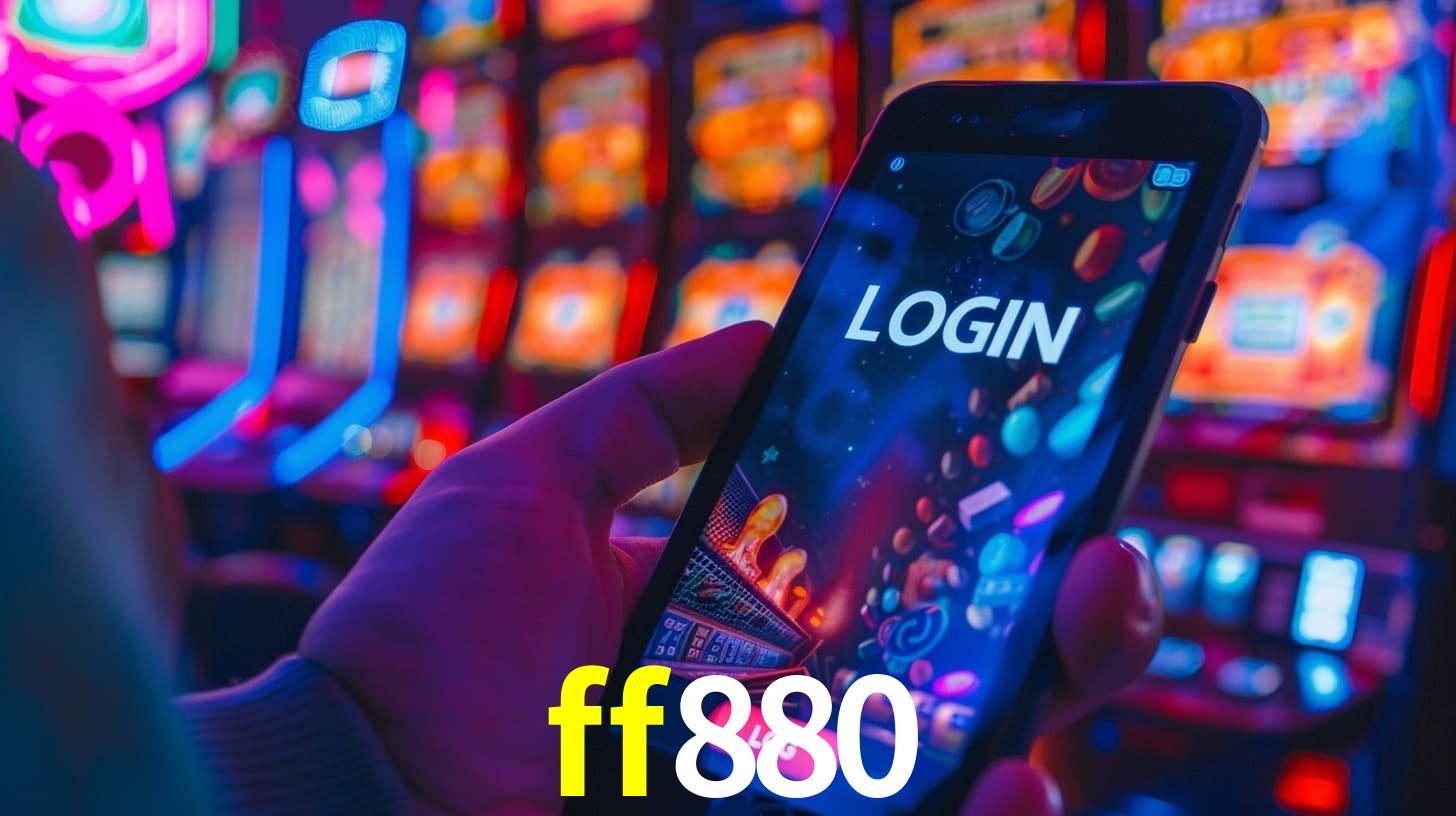 Estatísticas Crash Games ff880