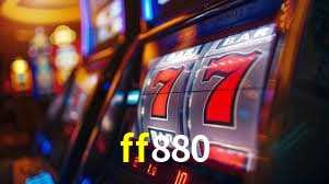 Design Responsivo ff880
