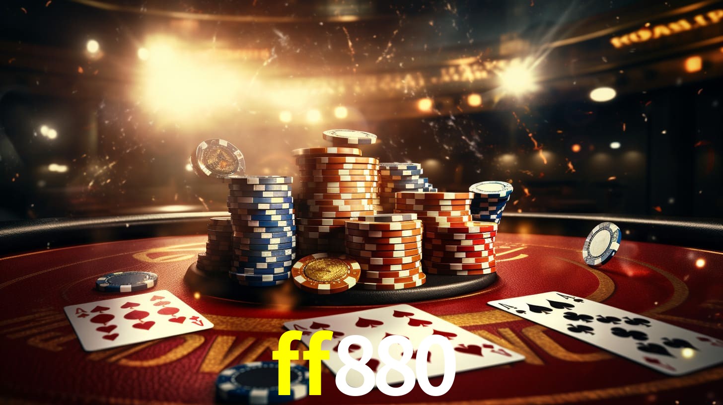 Player Reviews ff880