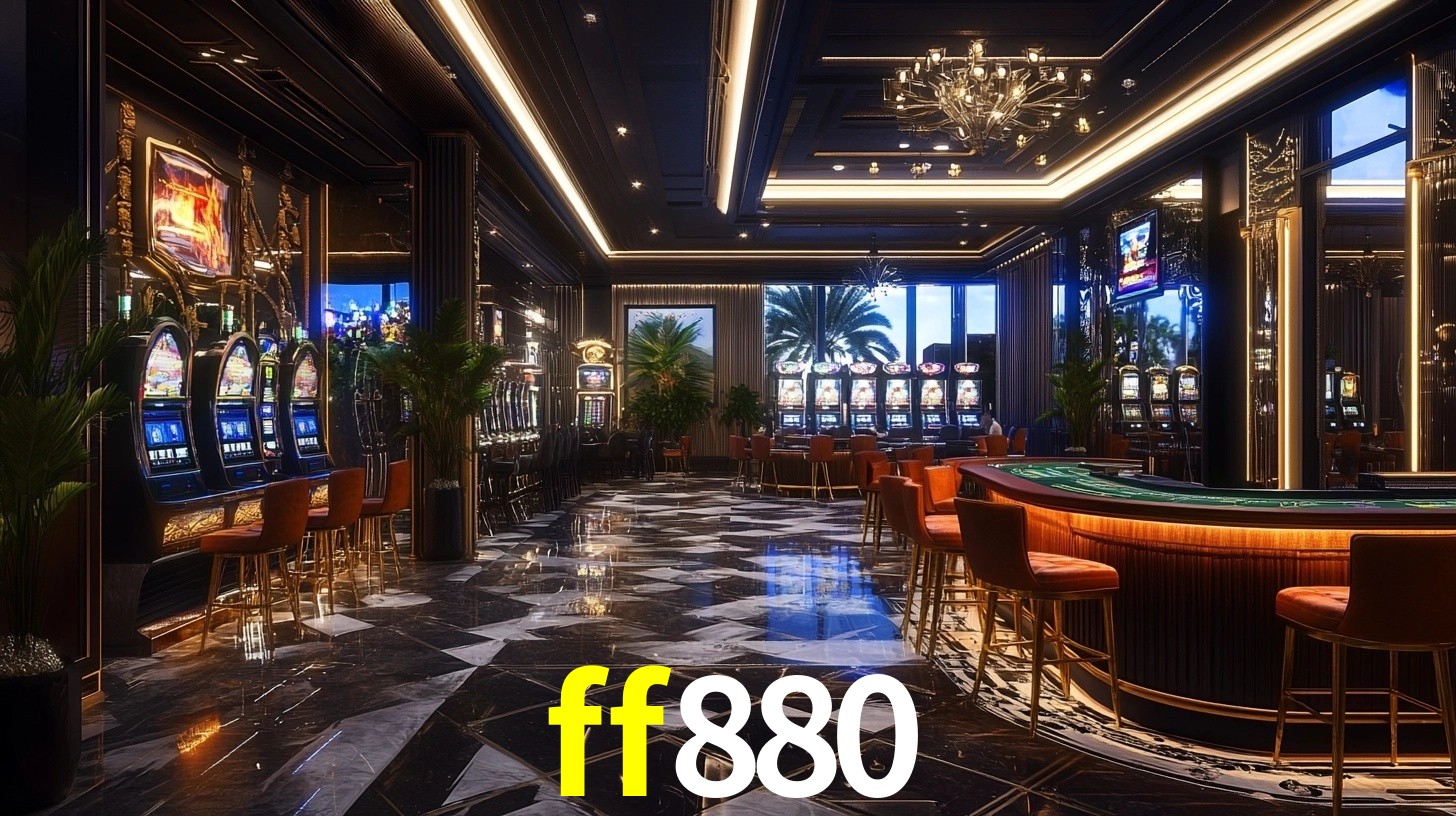 Tennis Betting ff880