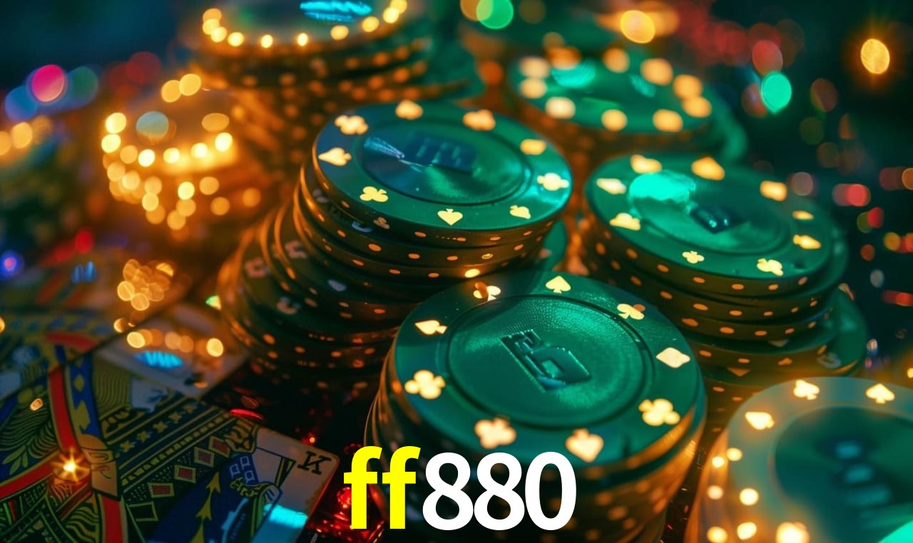Estatísticas Esportivas ff880