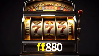 Descubra o Programa VIP da ff880: Vantagens Exclusivas para Jogadores