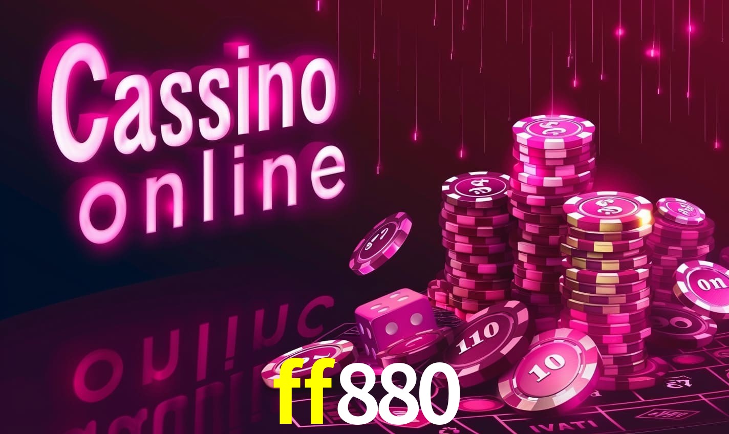 ff880