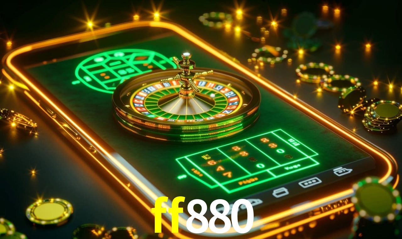 Ofertas Exclusivas ff880