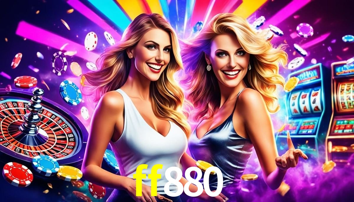 Programa VIP ff880