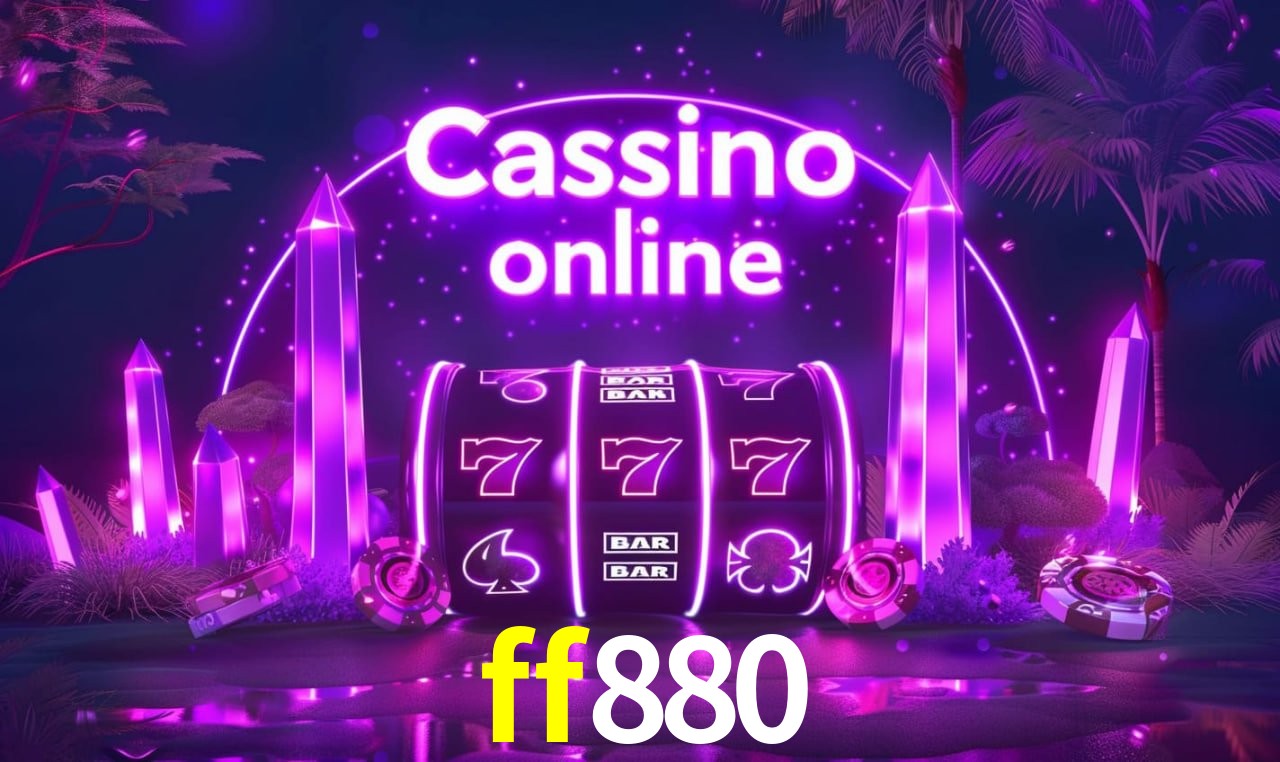 Promoção Relâmpago ff880