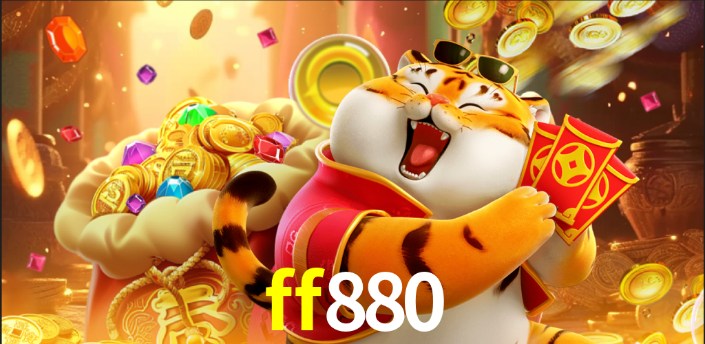 Programa VIP ff880