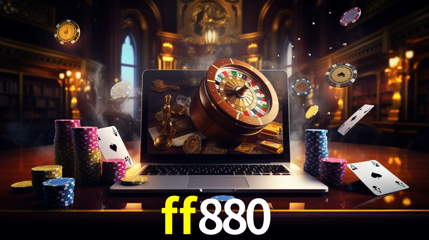 Game Statistics ff880