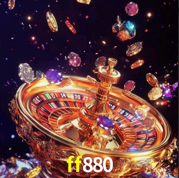 ff880 bet
