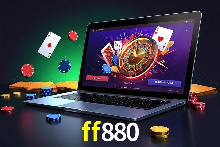  ff880.com