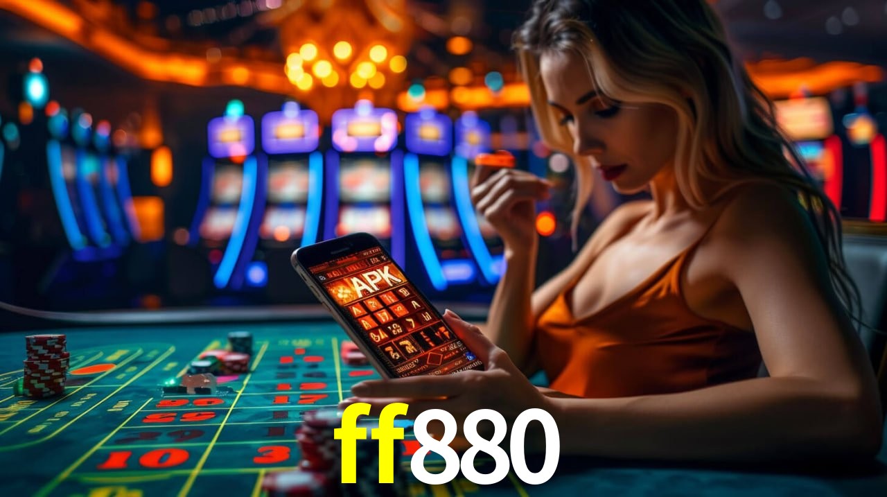 Games Directory ff880