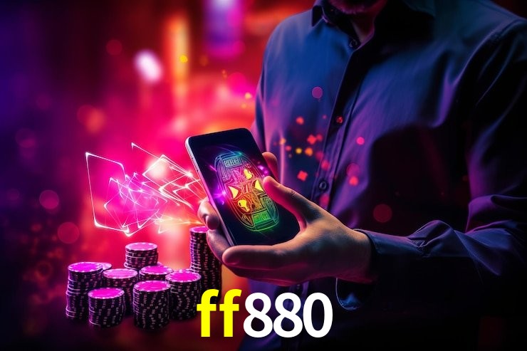 Jogo Spaceman ff880