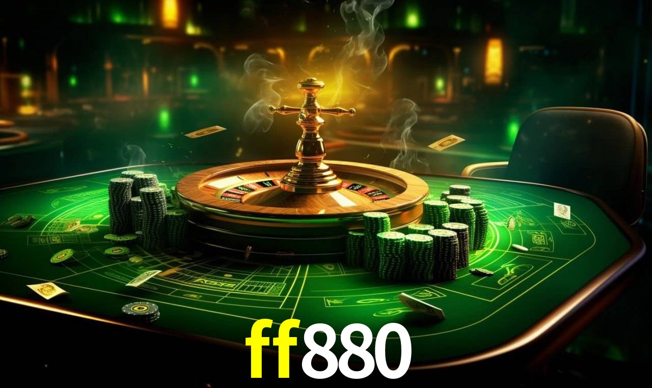 ff880