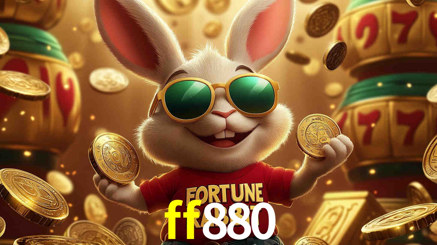 Tournaments ff880