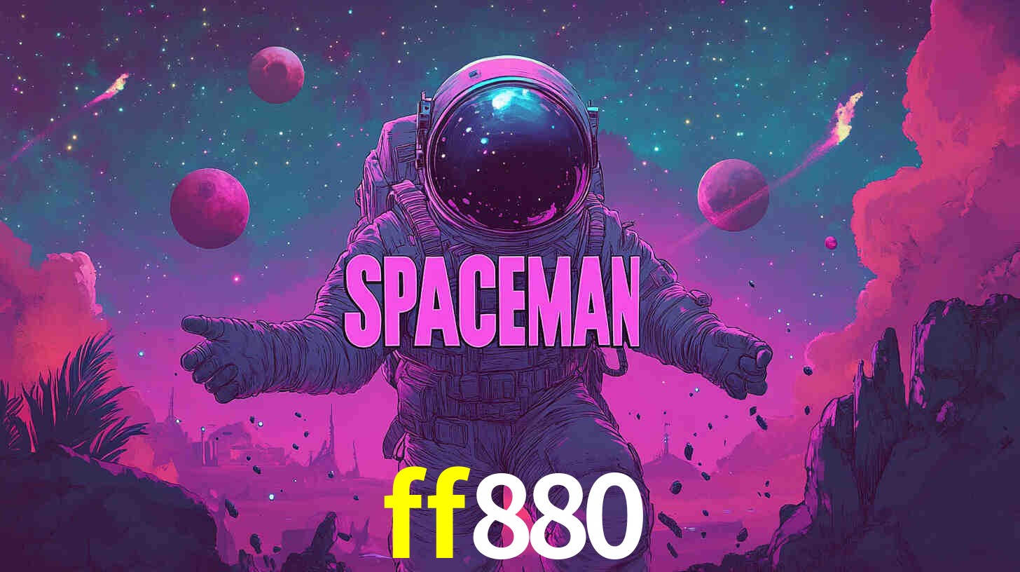 Descubra a Essência do ff880: Nossa História e Compromissos