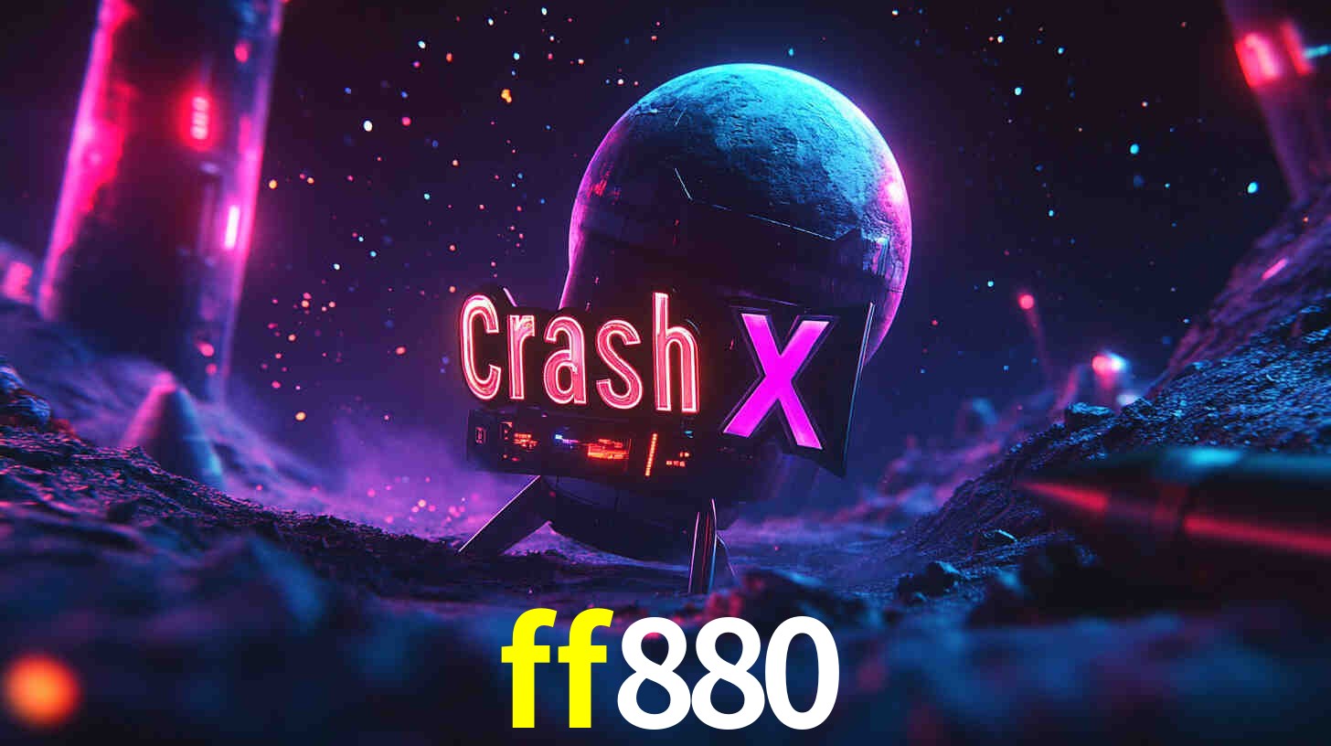 A Popularidade dos Caça-Níqueis no ff880