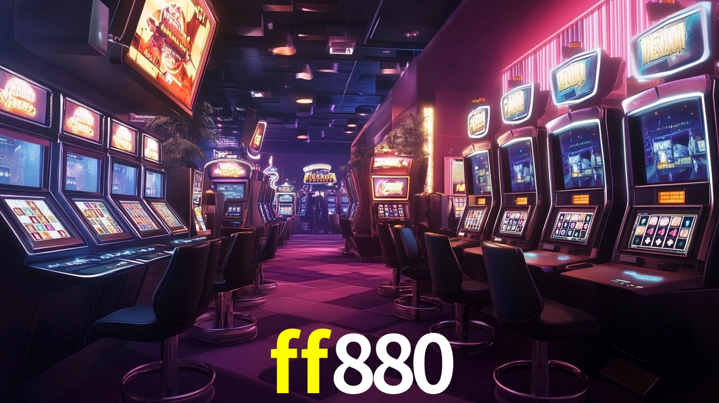 Basketball Betting ff880