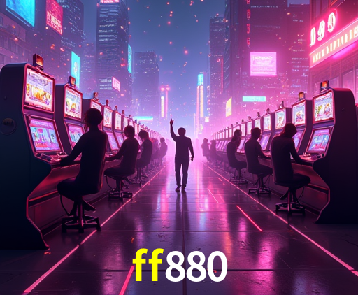 Jogo Aviator ff880
