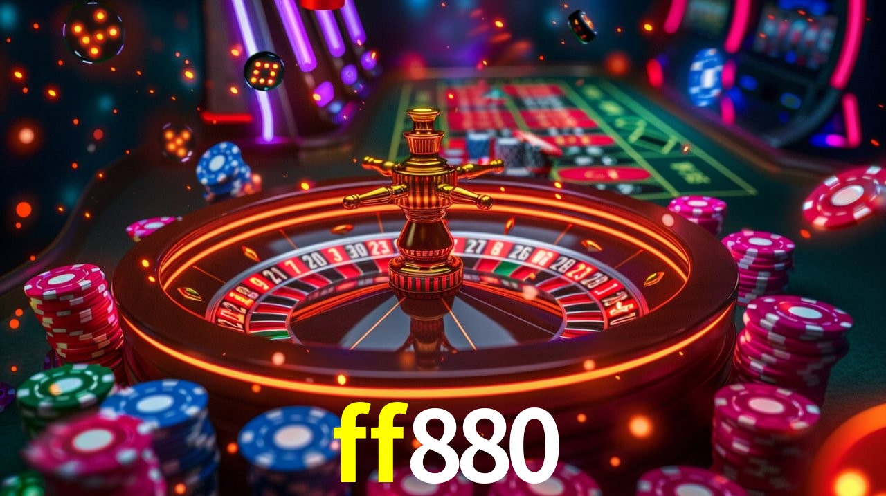 PIX Instantâneo ff880
