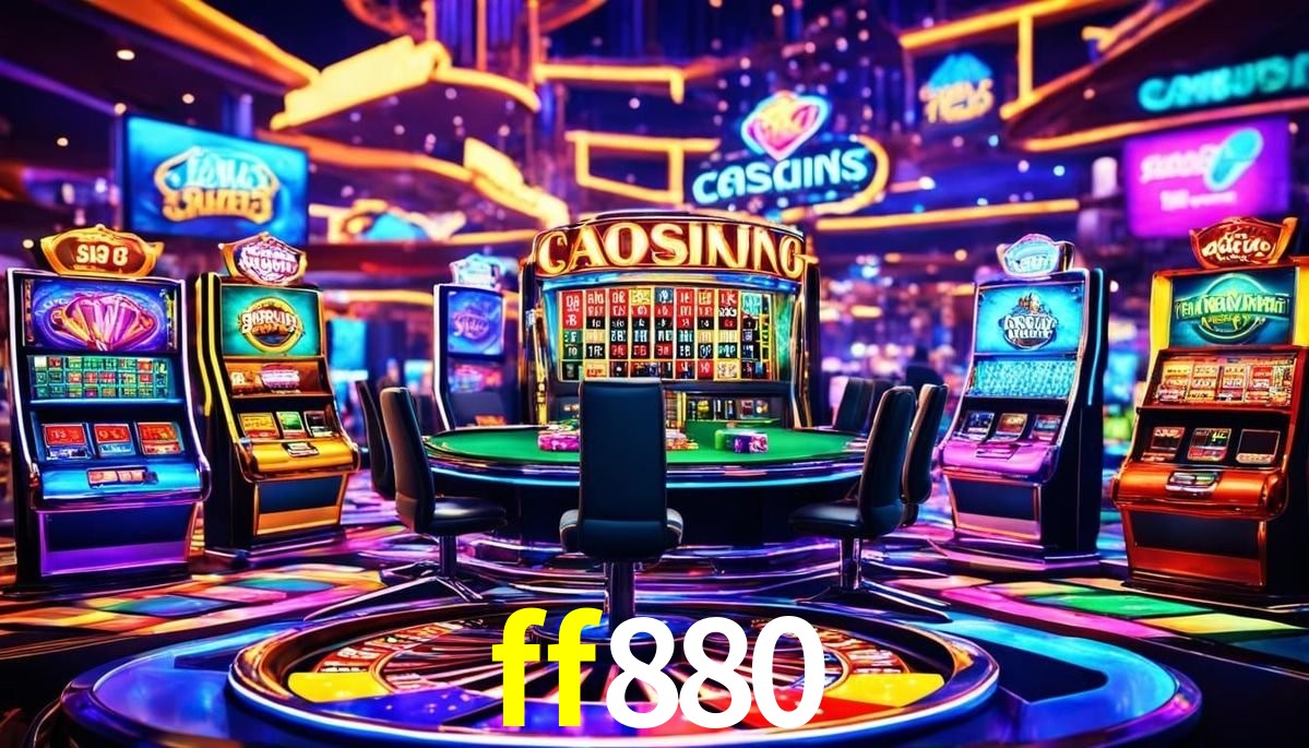 Avaliações dos Jogadores ff880
