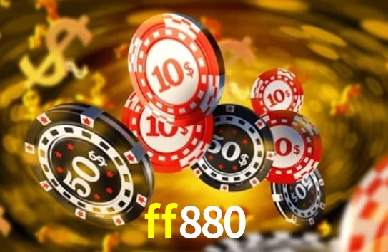 Apostas de Tênis ff880