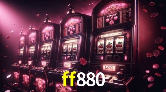 Jogos Exclusivos ff880