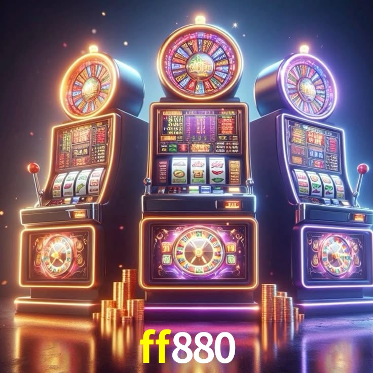 Spaceman Game ff880