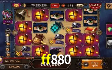 ff880