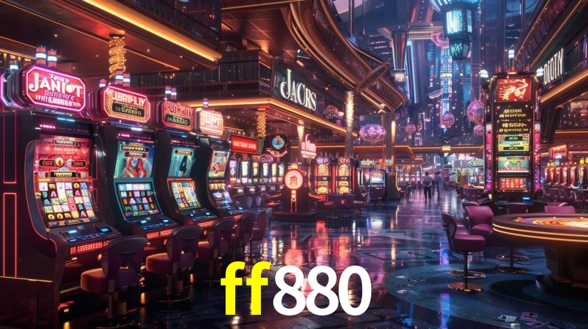 Flash Promotion ff880