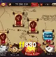 ff880 bet